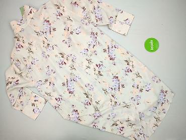 sukienki biale hm: H&M, Sukienka damska, rozmiar XL — 3