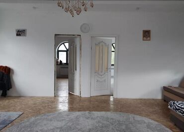 Продажа домов: Дом, 140 м², 5 комнат, Агентство недвижимости — 10