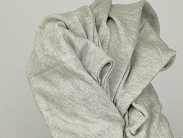 Swetry: Sweter damski, rozmiar One size — 9