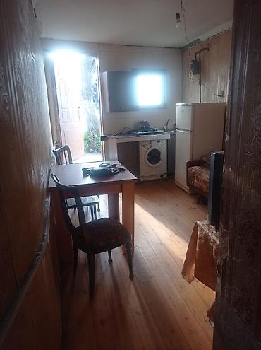 Hostel – 8 Noyabr və Əcəmi metrolarına çox yaxın 10 günün pulu