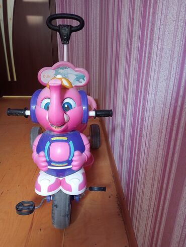 velosibet qiymeti: Новый Детский велосипед Бесплатная доставка