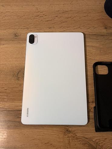 сяоми пад 7 про цена: Xiaomi Pad 5, белый - Экран 11", IPS, 2560×1600 (WQHD+), 120 Гц; — 2