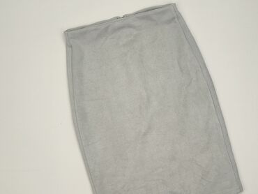 Kobiety: Spódnica damska, L
