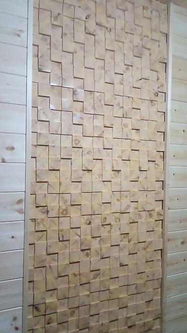 Бани, сауны, SPA: Отделка бань под ключ!!! Парилка русская, финская, хамам, солевые — 12