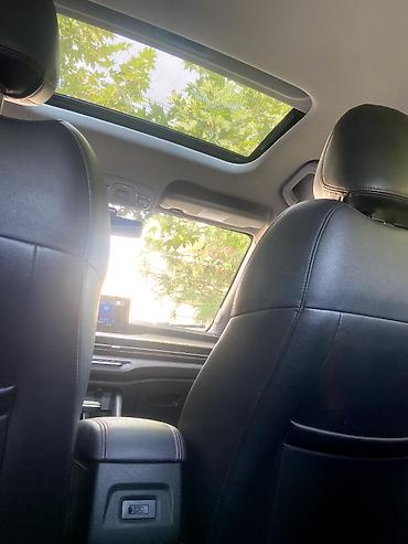 bakı lənkəran avtobus vaxtları: Geely Maple: 1.4 l | 2024 il 65000 km Hetçbek — 6