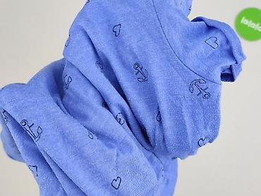 tnf: Jean Pascale, Tunika damska, rozmiar M — 7