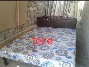 Çarpayılar: Taxt -da lalafo.az — 10 Çarpayılar: Taxt — 10