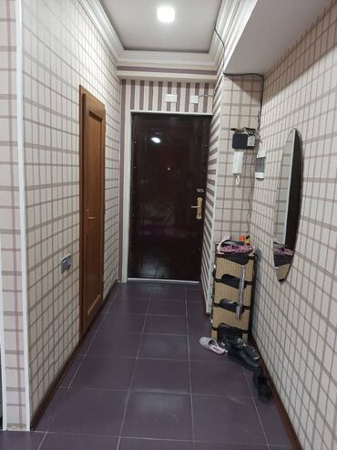 Yeni tikili: 4 otaqlı, Yeni tikili, 113 kv. m -da lalafo.az — 19 Yeni tikili: 4 otaqlı, Yeni tikili, 113 kv. m — 19