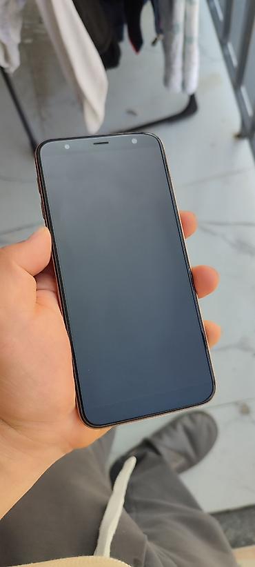 самсунг галакси ж7: Samsung Galaxy J4 Plus, Б/у, 32 ГБ, цвет - Золотой, 2 SIM — 6