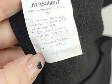 Bluzki: Shein, Bluzka damska, M — 7