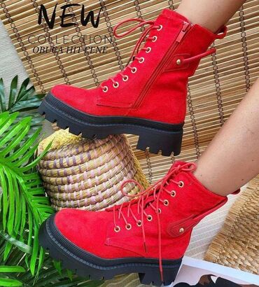 Čizme: Cizme — 13