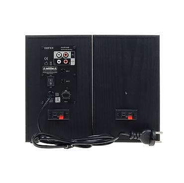 lil solid dual: Edifier R1580MB səs sistemi, 42W RMS çıxış gücü ilə evinizdə və ya iş — 3