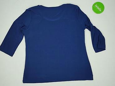 8xl: Bluzka damska, rozmiar 3XL — 3