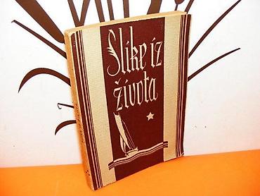 Sport & Hobby: Slike iz života za staro i mlado ili plemenita i ćudoredna načela za — 1
