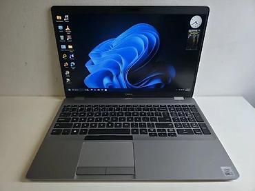 Dell: Dell Precision 32GB 1TB SSD Procesor I7 FHD. > Prodajem Dell — 1