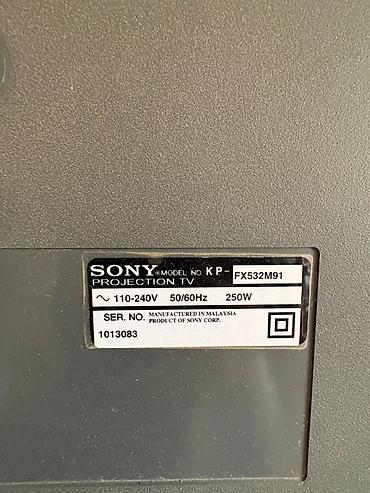 xbox 360 al: Sony kinoteatr tv — 3