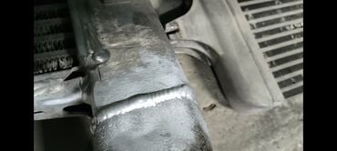 Сварка: Аргон! Сварка алюминия, чугуна, нержавейки. с выездом — 9