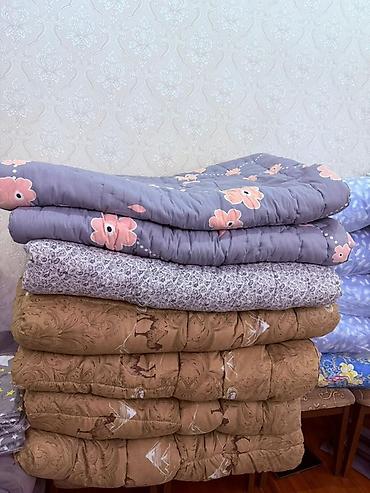 Тошоки: Тошок Новый, Ватный матрас, Платная доставка, Самовывоз — 9