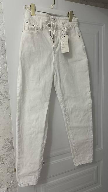 Брючные костюмы: Женская одежда, покупала в Дубаи/Италии, размер s/m, l до 44. Цены от at lalafo.kg — 32 Брючные костюмы: Женская одежда, покупала в Дубаи/Италии, размер s/m, l до 44. Цены от — 32