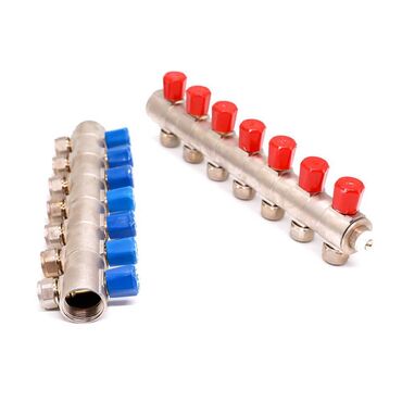 Truba: Su üçün Yeni Plastik Sənayə trubası, Ünvandan götürmə, Pulsuz çatdırılma, Ödənişli quraşdırma -da lalafo.az — 7 Truba: Su üçün Yeni Plastik Sənayə trubası, Ünvandan götürmə, Pulsuz çatdırılma, Ödənişli quraşdırma — 7