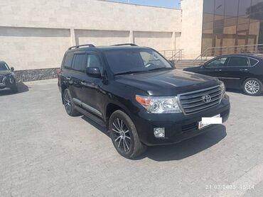 авто в рассрочку минивэн: Ижарага берем: Жеңил унаа, Кортеж