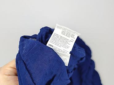massimo dutti jo: Sukienka damska, rozmiar XS — 5