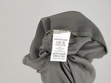nike bluzki: Wearhouse, T-shirt damski, rozmiar S — 5