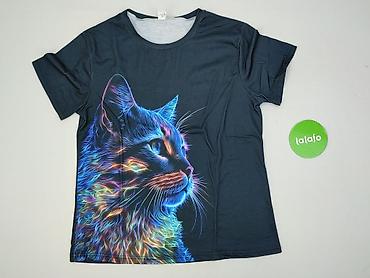 killstar t shirty: T-shirt damski, rozmiar M — 2