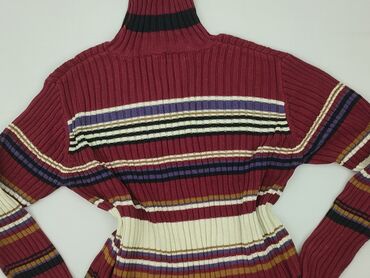Women`s golf, size M (EU 38)