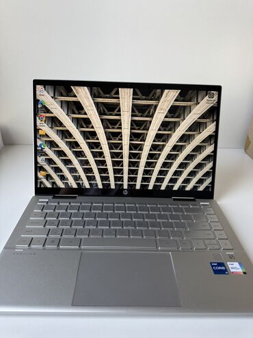 saima telecom настройка роутера: Ноутбук, HP, 8 ГБ ОЭТ, Intel Core i5, 14 ", Колдонулган, Татаал эмес тапшырмалар үчүн, эс тутум NVMe SSD