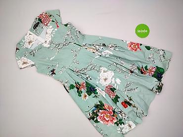 inne: Sukienka damska, rozmiar L — 2