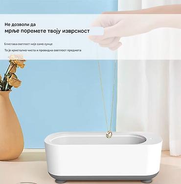 luster ventilator ikea: Želite da vaš nakit, naočare ili satovi ponovo zablistaju kao prvog — 4