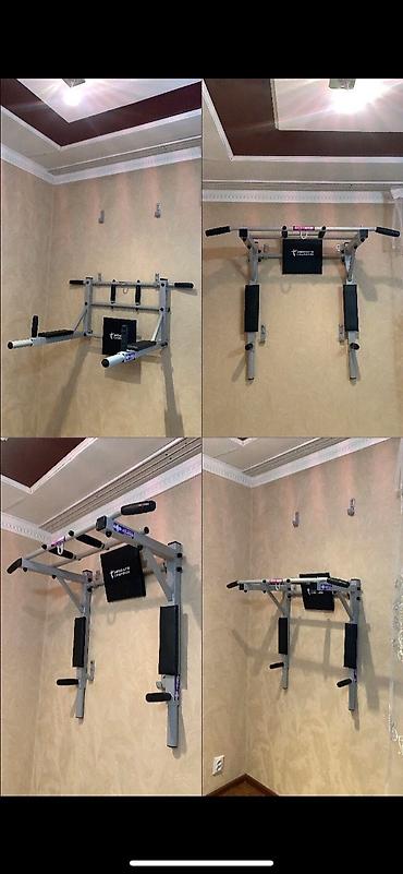 Другое для спорта и отдыха: Закажи со скидкой все товары в наличии ждём ваших заявок — 16