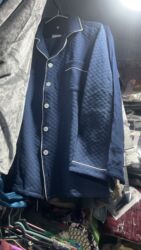 Домашние костюмы: Мужской домашний костюм, Все размеры, Новый, Самовывоз, Платная доставка — 25