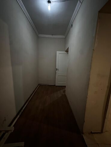 Продажа домов: Барачный, 953 м², 5 комнат, Собственник, Старый ремонт — 11