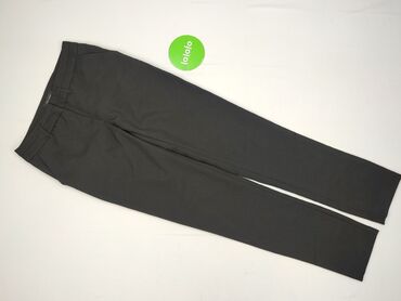 Spodnie materiałowe: New Look, Spodnie materiałowe damskie, rozmiar XS — 2