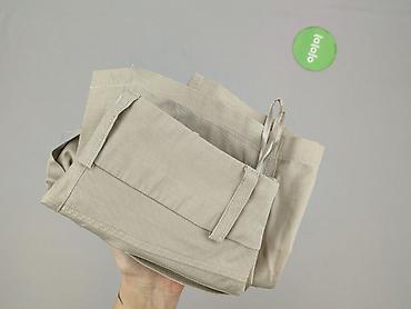 wyspa mody: Spódnica damska, rozmiar S — 5