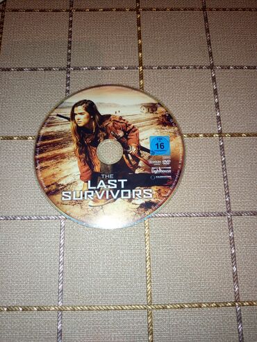 PlayStation 3 üçün nəzərdə tutulmuş Grand Theft Auto IV oyunu. Bu disk