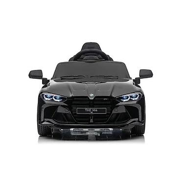 Dečiji električni automobili: Električni automobil za decu – licencirani BMW M4 - Realističan — 6