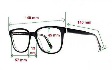 Naočare: Vintage ZLATNI ESSILOR line dioprijski ram Original. ORIGINAL! — 12