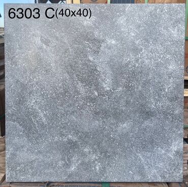 Керамогранит: Новинки🔥 Керамогранит, кафель, керамическая плитка. Фасадные и at lalafo.kg — 19 Керамогранит: Новинки🔥 Керамогранит, кафель, керамическая плитка. Фасадные и — 19