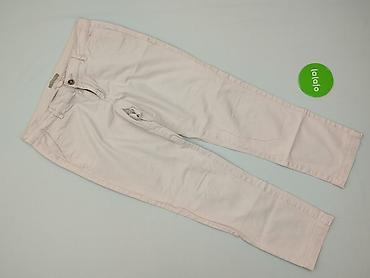 second hand cieszyn: Orsay, Spodnie materiałowe damskie, rozmiar S — 2