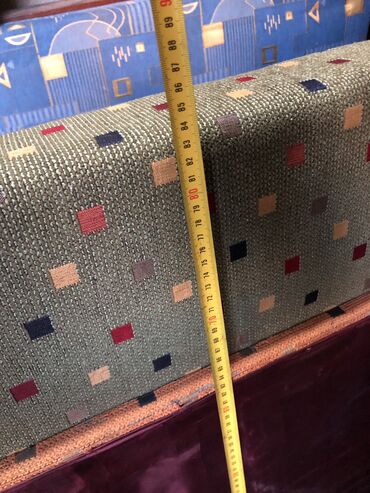 Прямые диваны: Срочно продаю диван 0…5…5. 9. 3. 2…0. 5…3…1 Состояние хорошее — 15