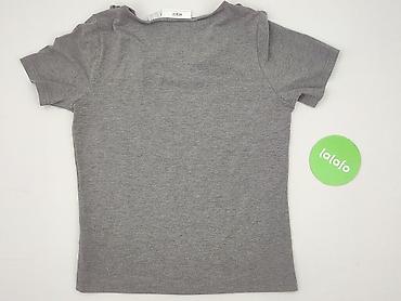 bonprix tshirt: Bpc bonprix collection, T-shirt damski, rozmiar S — 3