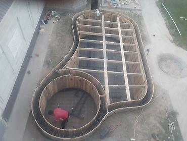 Мангалы: Мангал Классический — 11