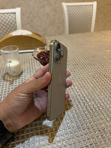redmi 11 c: IPhone 15 Pro Max, Б/у, 256 ГБ, Natural Titanium, Защитное стекло, 92 % — 5