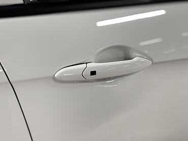 мини пикап: Chevrolet Spark: 2018 г., 1 л, Автомат, Бензин, Хэтчбэк — 6