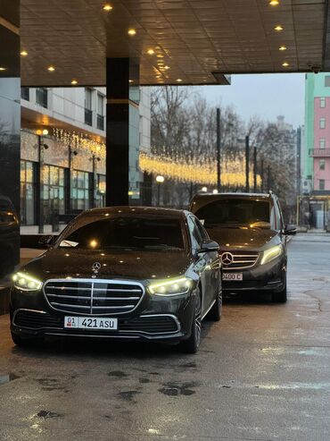 трос для машины: Ижарага берем: Жеңил унаа, Кортеж