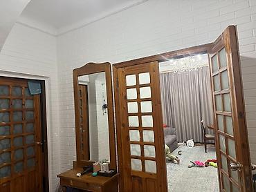 Продажа квартир: 4 комнаты, 88 м², Сталинка, 1 этаж, Косметический ремонт — 6