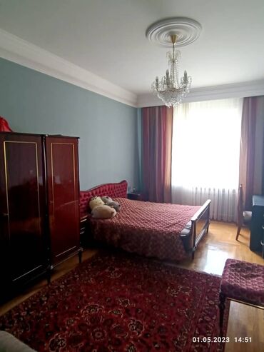 Продажа домов: Дом, 500 м², 7 комнат, Агентство недвижимости — 17